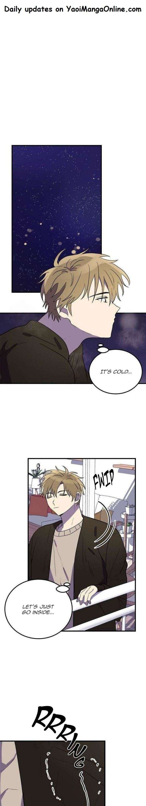 Confession-From-Tomorrow-By-Biso-Eng chapter_017 thumbnail