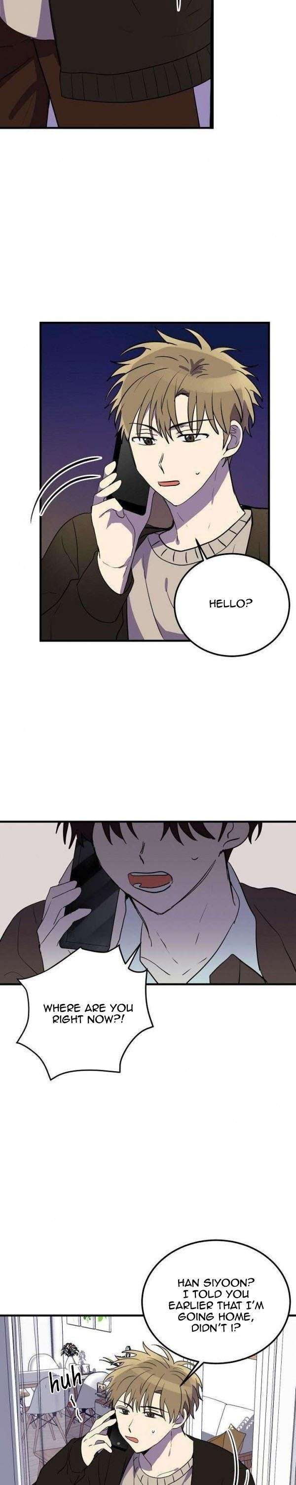 Confession-From-Tomorrow-By-Biso-Eng page 2