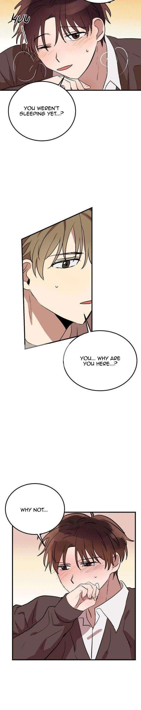 Confession-From-Tomorrow-By-Biso-Eng page 6