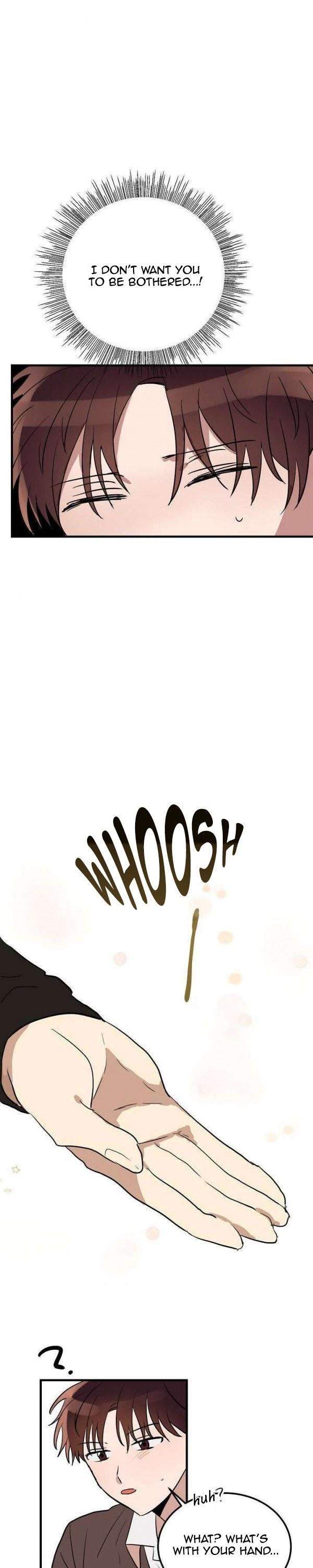 Confession-From-Tomorrow-By-Biso-Eng page 8
