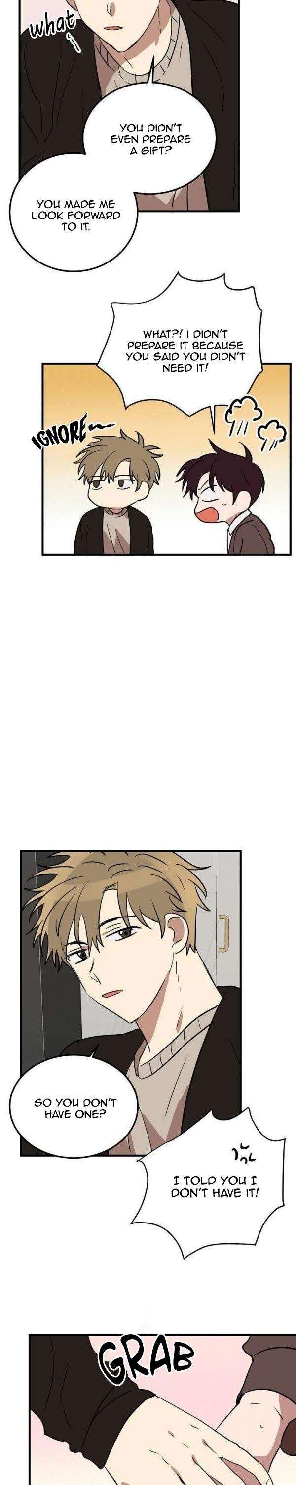 Confession-From-Tomorrow-By-Biso-Eng page 10