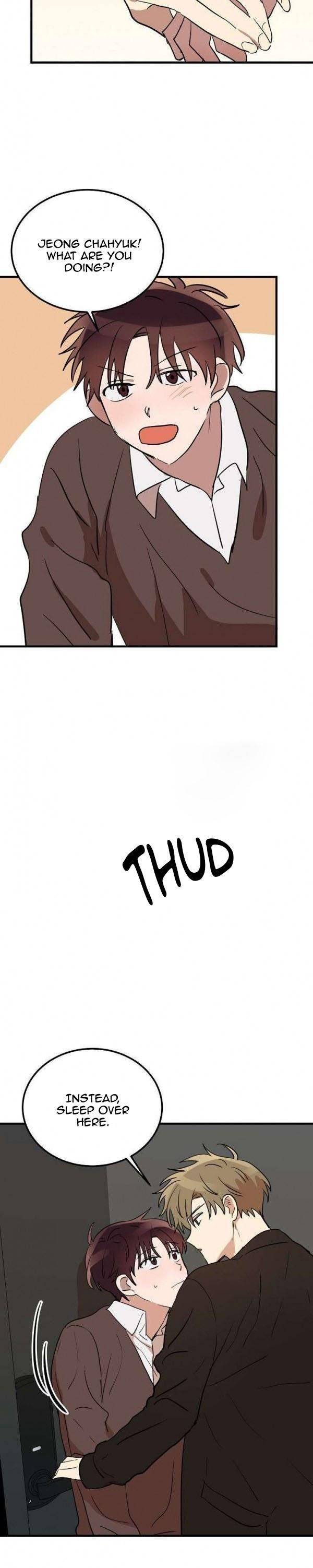 Confession-From-Tomorrow-By-Biso-Eng page 11