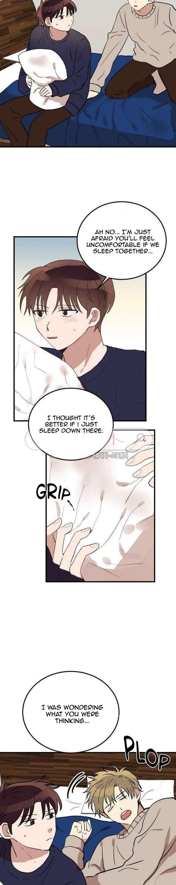 Confession-From-Tomorrow-By-Biso-Eng page 13