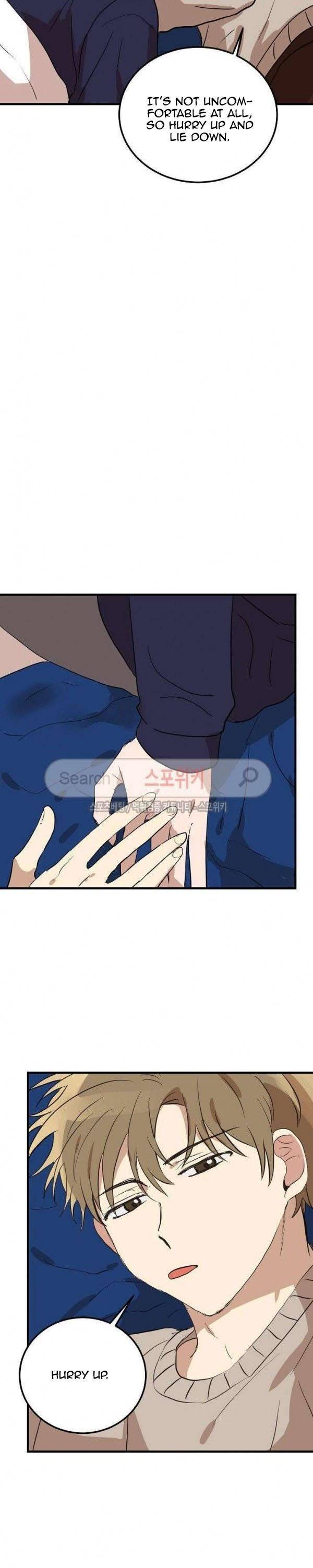Confession-From-Tomorrow-By-Biso-Eng page 14
