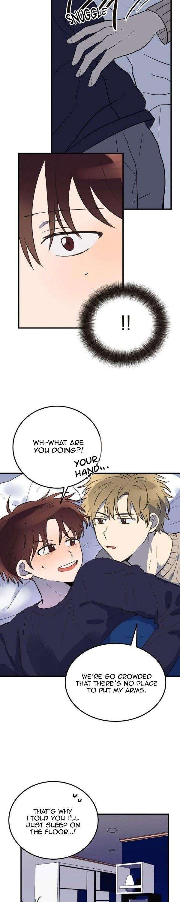 Confession-From-Tomorrow-By-Biso-Eng page 16