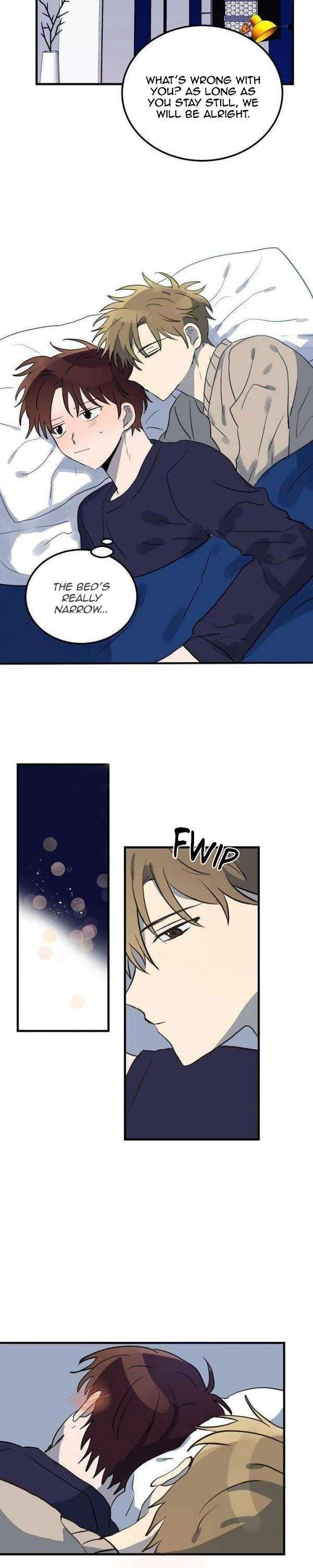 Confession-From-Tomorrow-By-Biso-Eng page 17