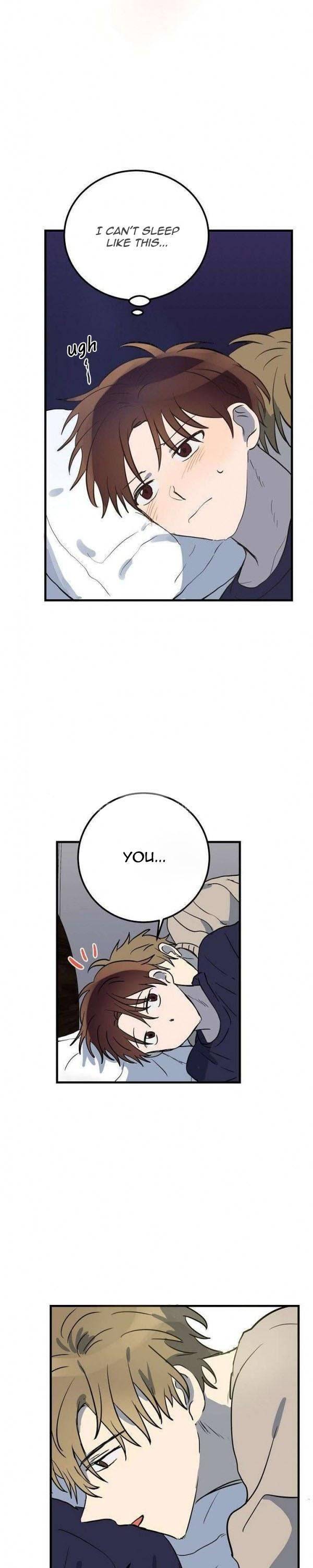 Confession-From-Tomorrow-By-Biso-Eng page 18