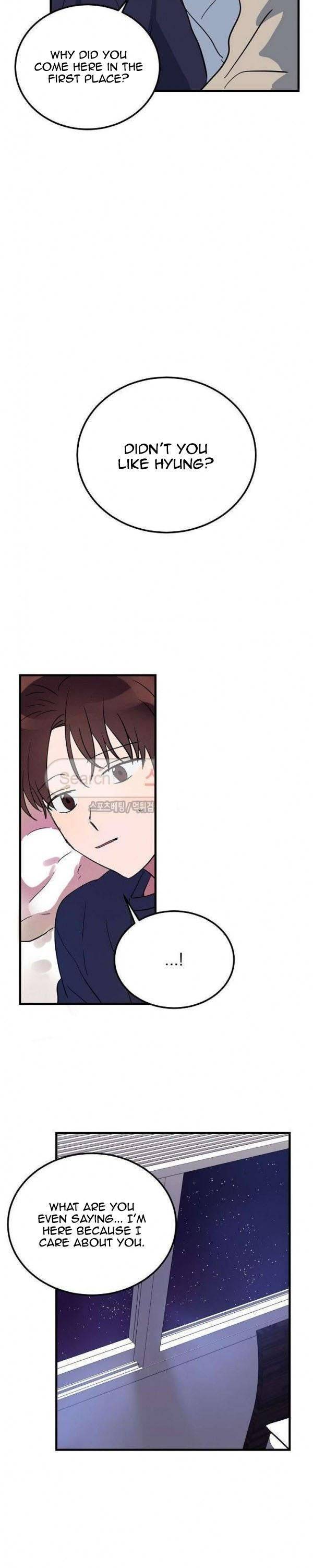 Confession-From-Tomorrow-By-Biso-Eng page 19