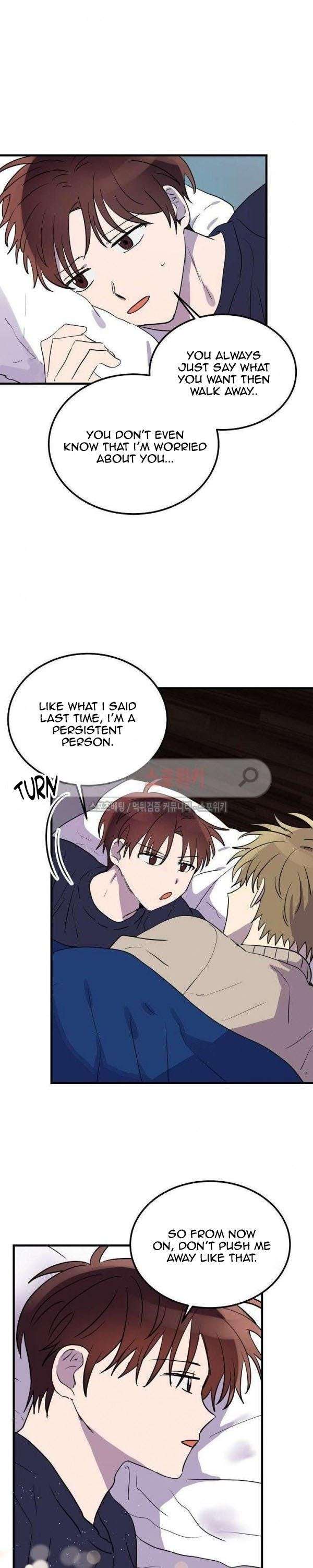 Confession-From-Tomorrow-By-Biso-Eng page 20