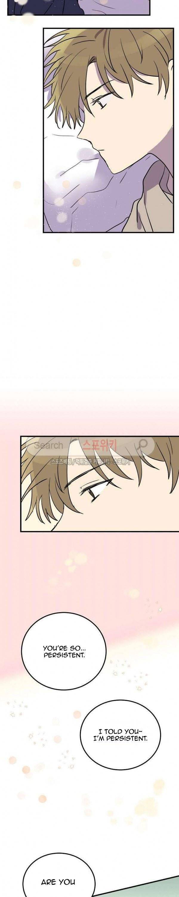Confession-From-Tomorrow-By-Biso-Eng page 21