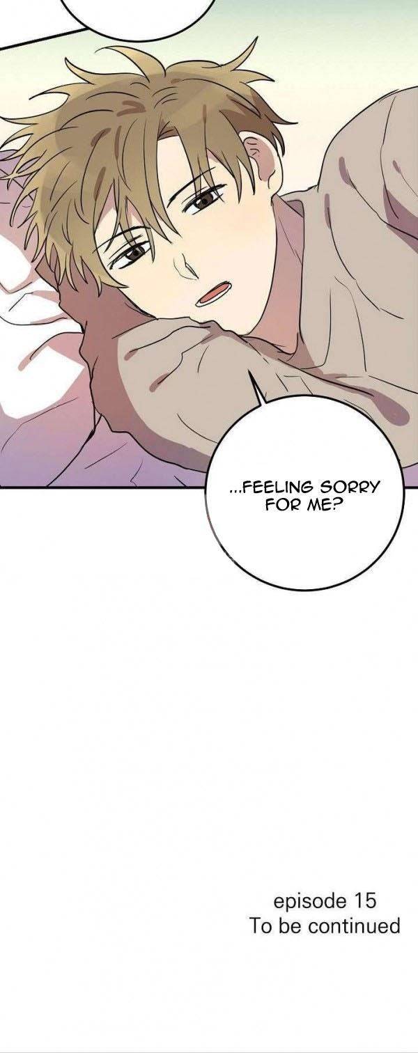 Confession-From-Tomorrow-By-Biso-Eng page 22