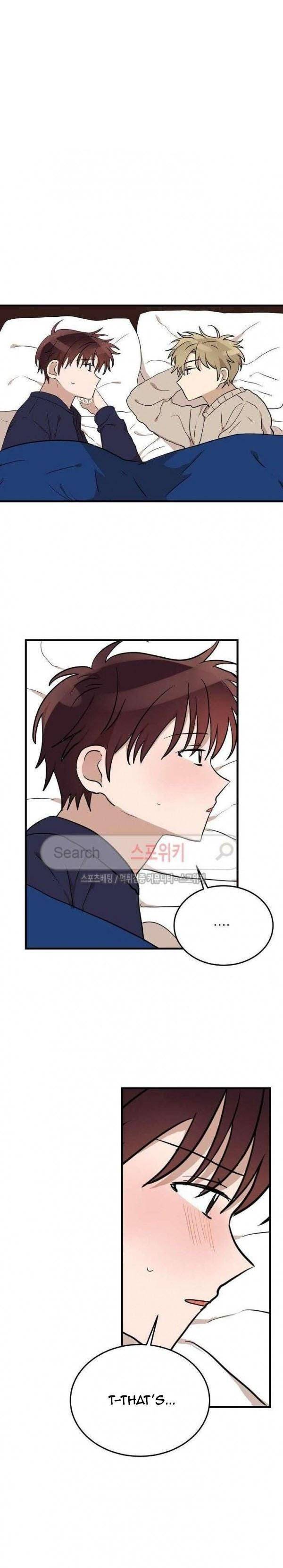 Confession-From-Tomorrow-By-Biso-Eng chapter_018 thumbnail