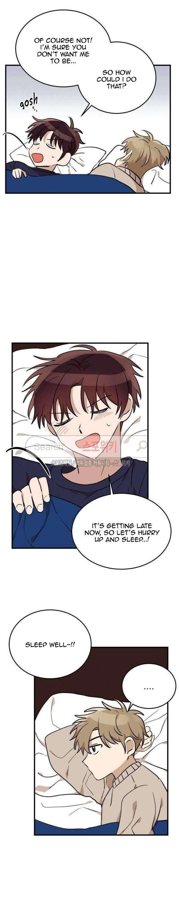 Confession-From-Tomorrow-By-Biso-Eng page 2
