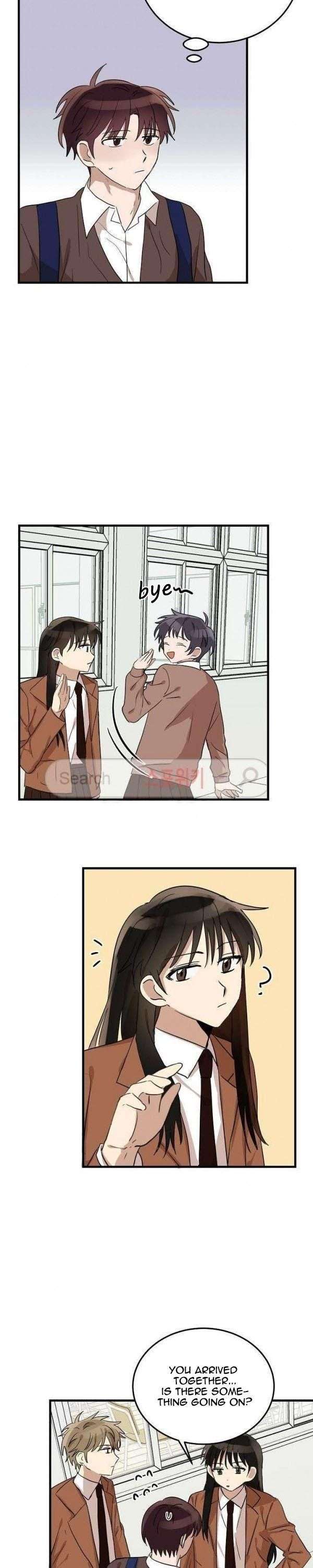 Confession-From-Tomorrow-By-Biso-Eng page 5