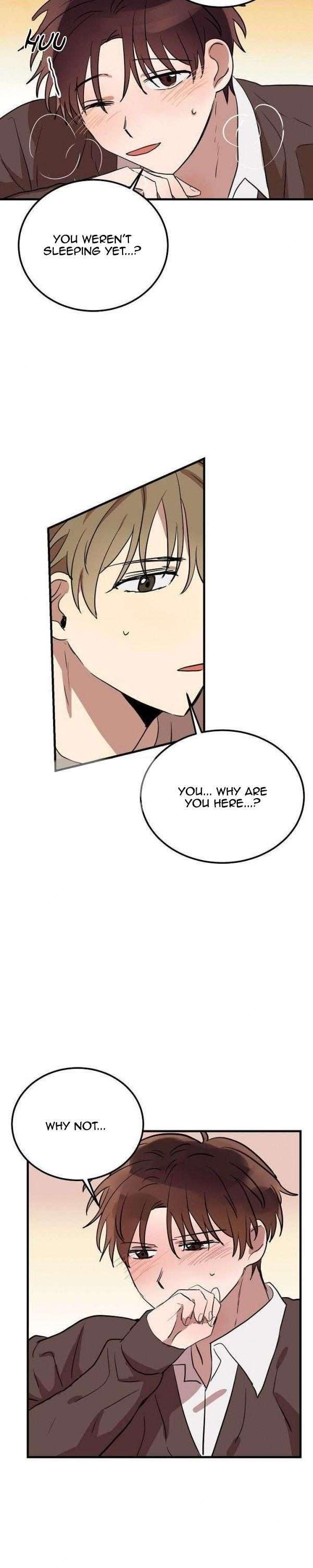 Confession-From-Tomorrow-By-Biso-Eng page 6