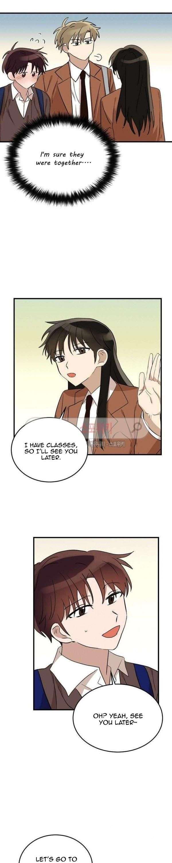 Confession-From-Tomorrow-By-Biso-Eng page 7