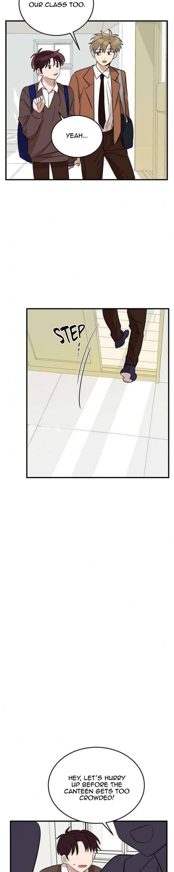 Confession-From-Tomorrow-By-Biso-Eng page 8