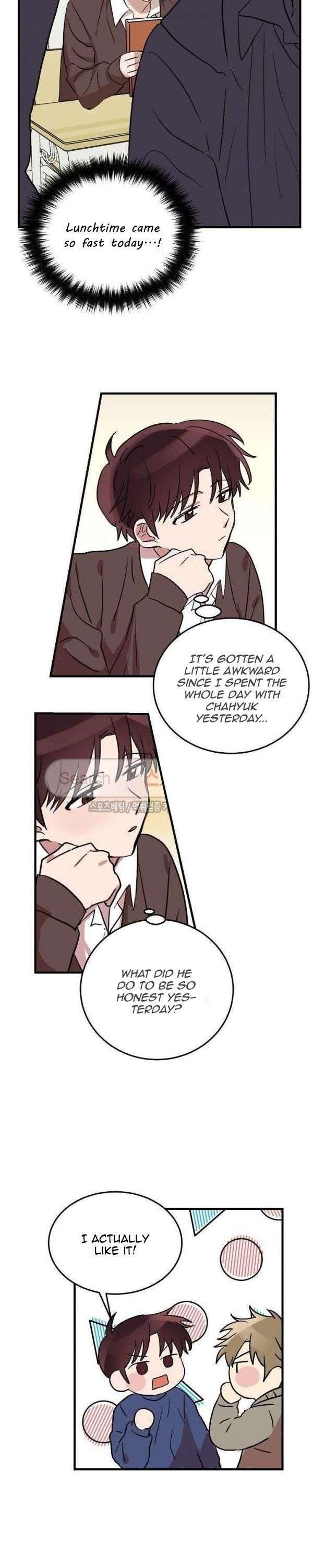 Confession-From-Tomorrow-By-Biso-Eng page 9