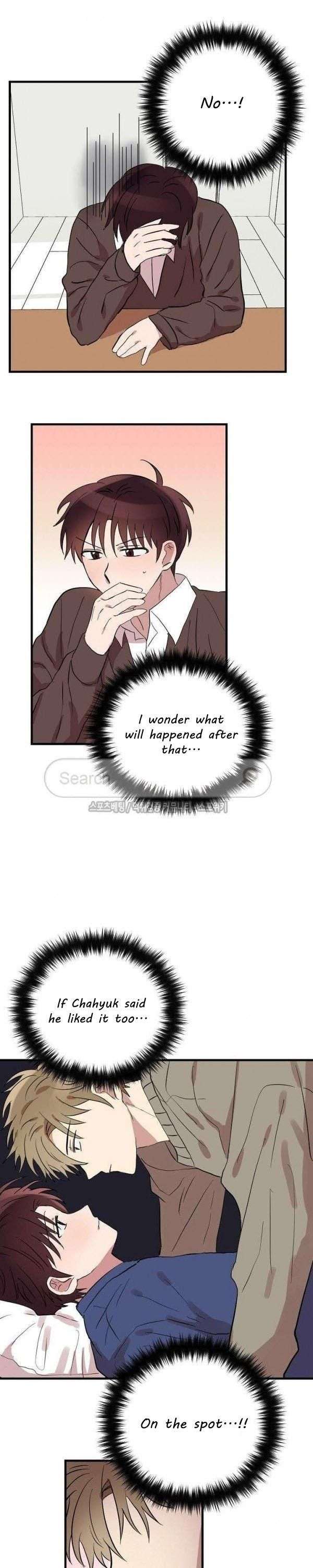 Confession-From-Tomorrow-By-Biso-Eng page 10