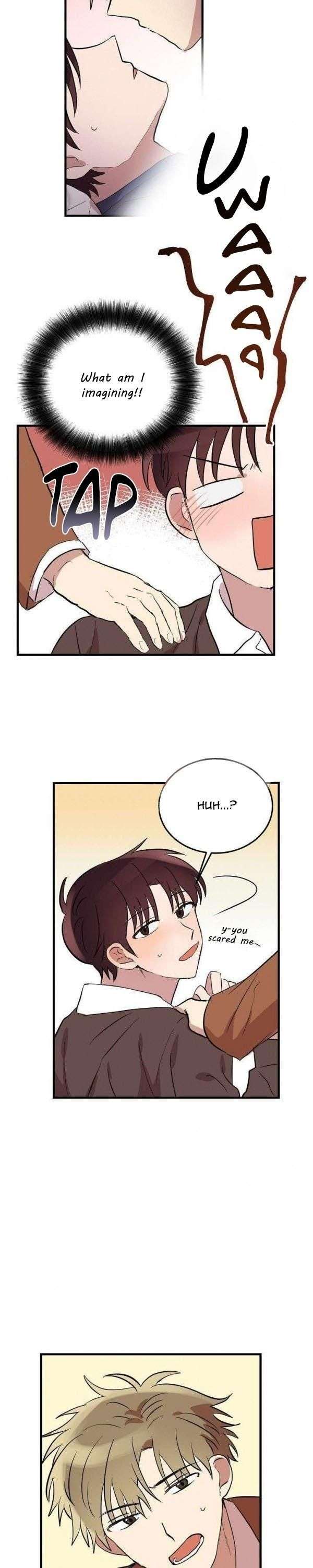 Confession-From-Tomorrow-By-Biso-Eng page 11