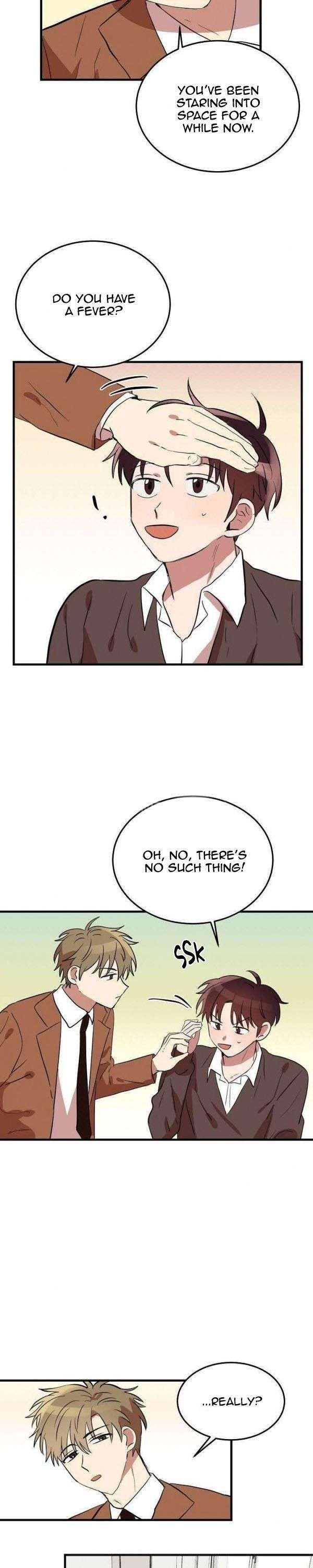 Confession-From-Tomorrow-By-Biso-Eng page 12