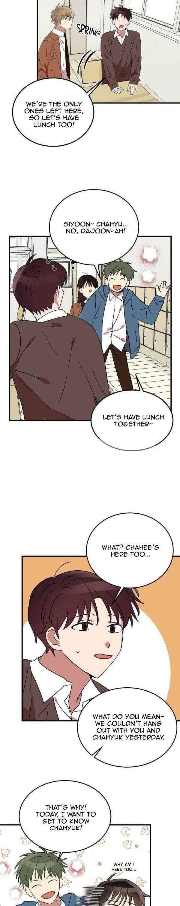 Confession-From-Tomorrow-By-Biso-Eng page 13