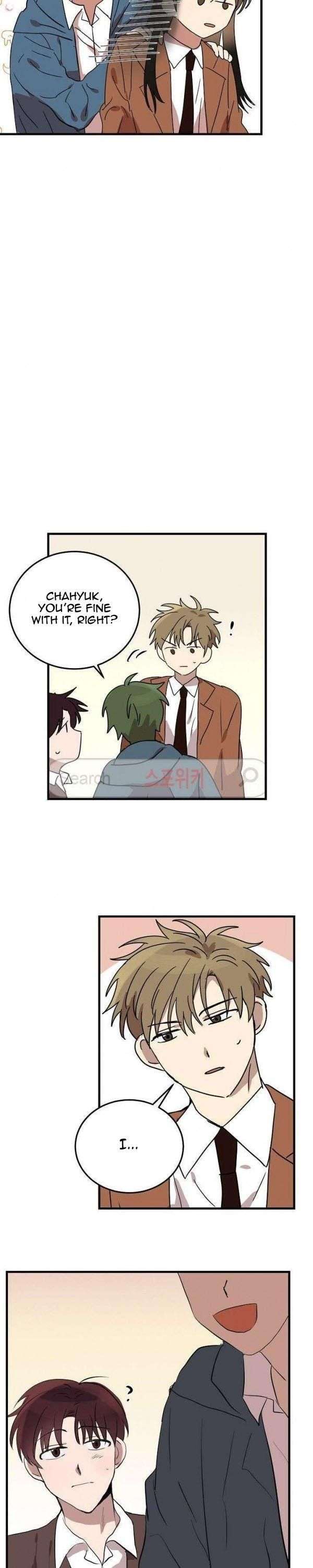 Confession-From-Tomorrow-By-Biso-Eng page 14