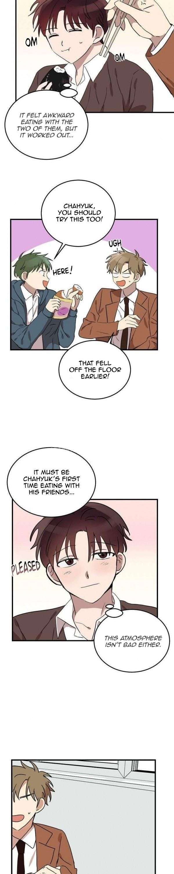 Confession-From-Tomorrow-By-Biso-Eng page 16