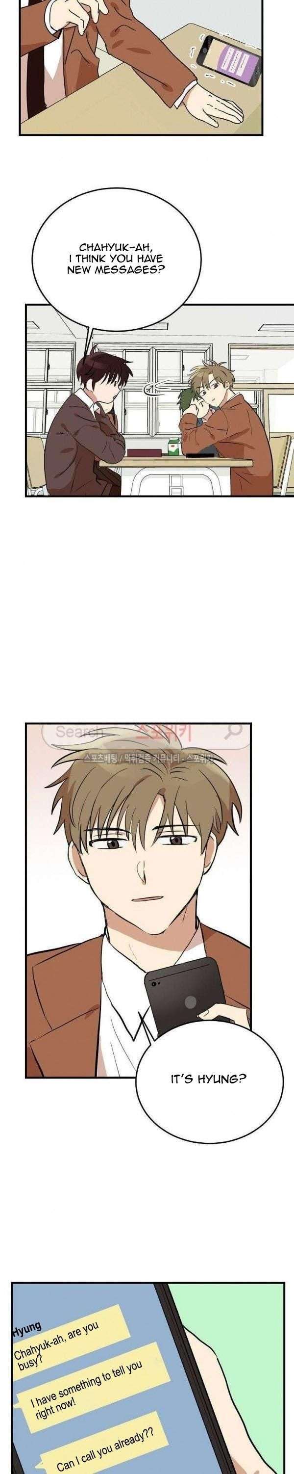 Confession-From-Tomorrow-By-Biso-Eng page 17
