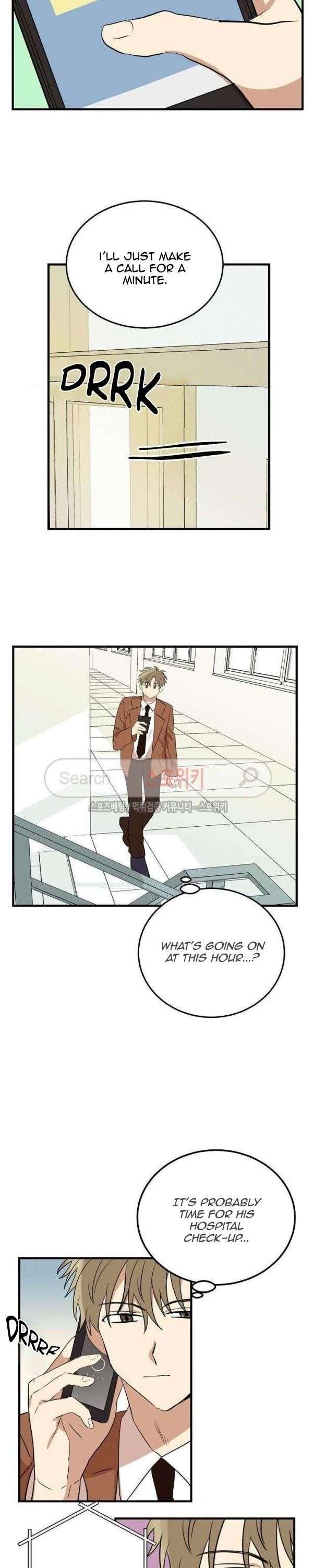 Confession-From-Tomorrow-By-Biso-Eng page 18