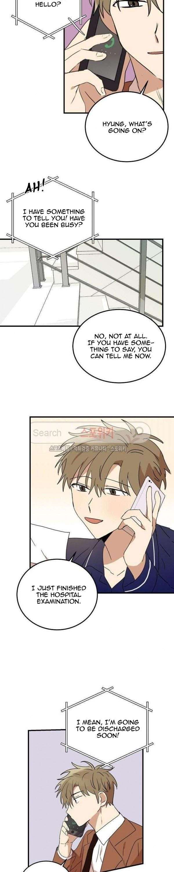 Confession-From-Tomorrow-By-Biso-Eng page 19