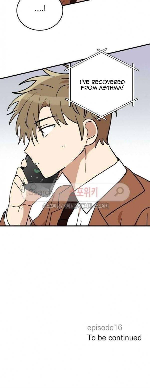 Confession-From-Tomorrow-By-Biso-Eng page 20
