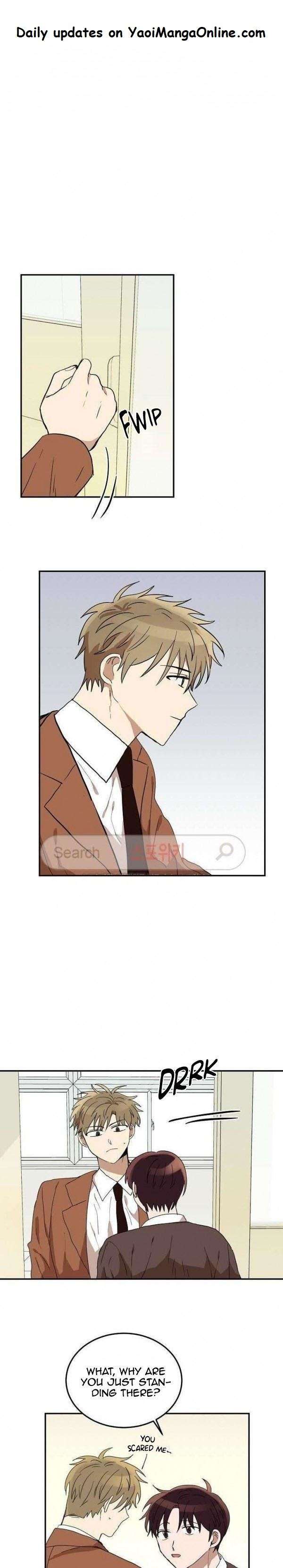 Confession-From-Tomorrow-By-Biso-Eng chapter_019 thumbnail