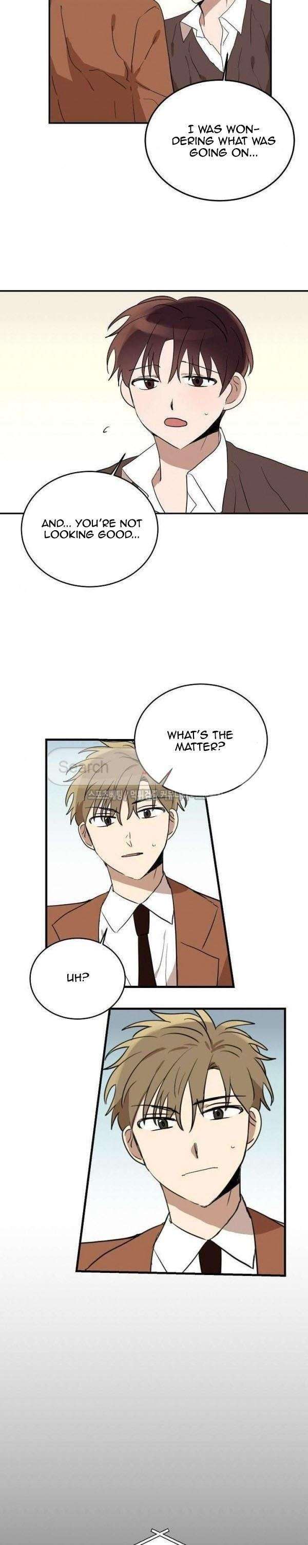 Confession-From-Tomorrow-By-Biso-Eng page 2