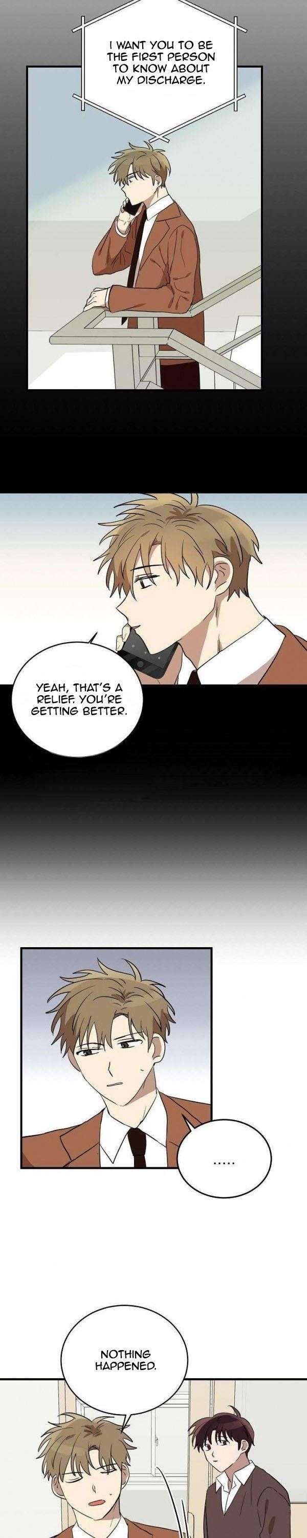 Confession-From-Tomorrow-By-Biso-Eng page 3