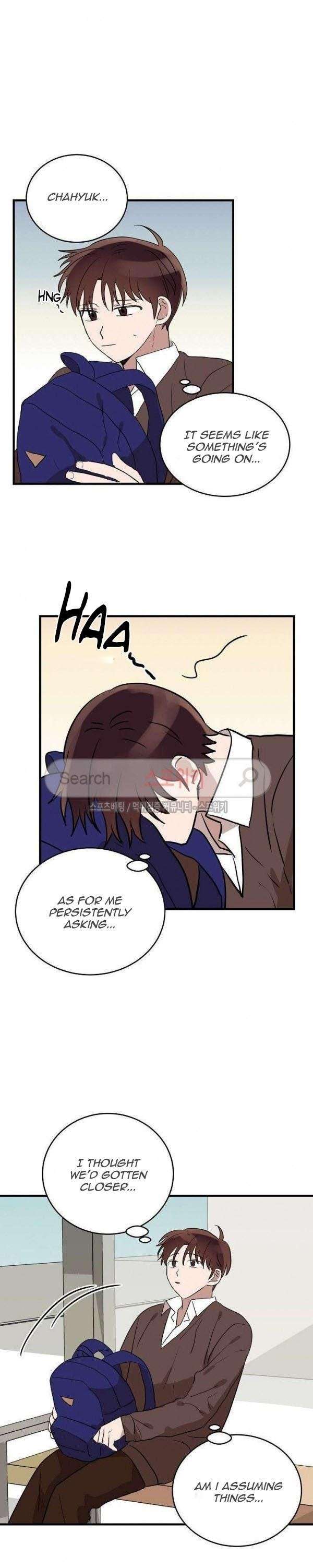 Confession-From-Tomorrow-By-Biso-Eng page 5