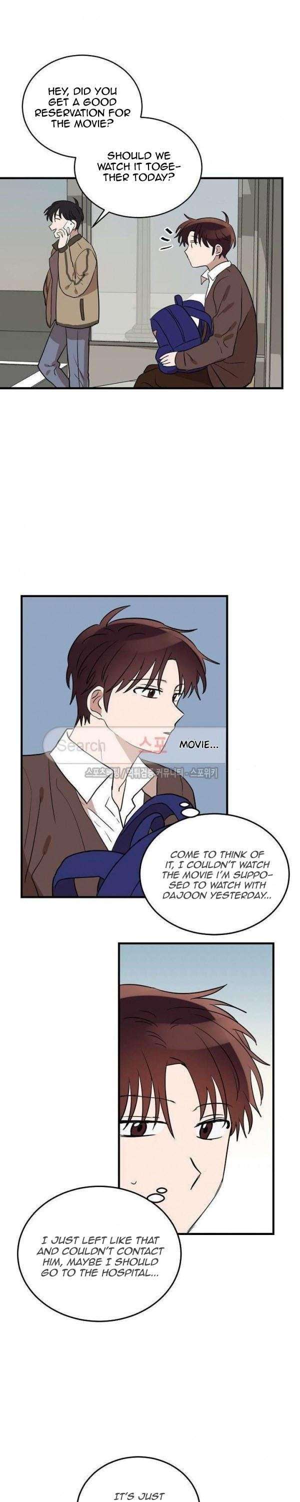 Confession-From-Tomorrow-By-Biso-Eng page 6