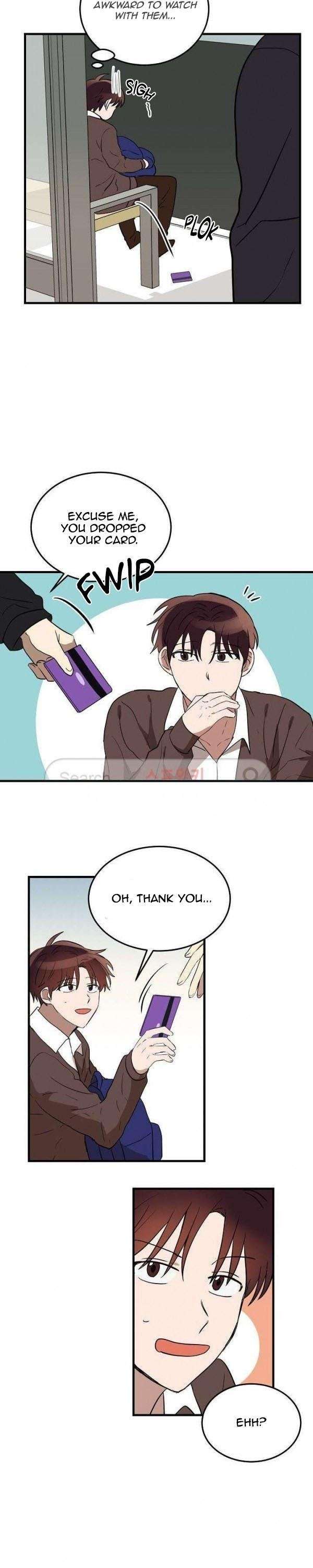 Confession-From-Tomorrow-By-Biso-Eng page 7