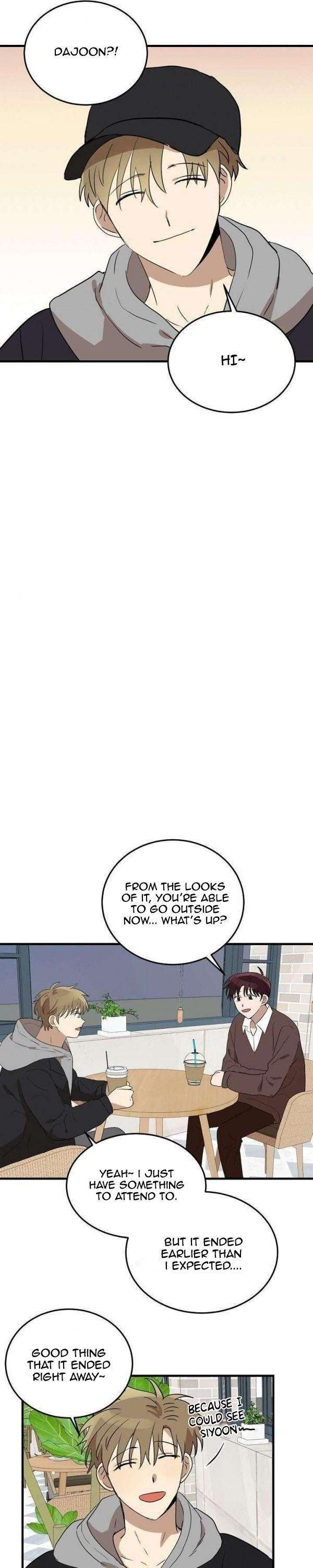 Confession-From-Tomorrow-By-Biso-Eng page 8