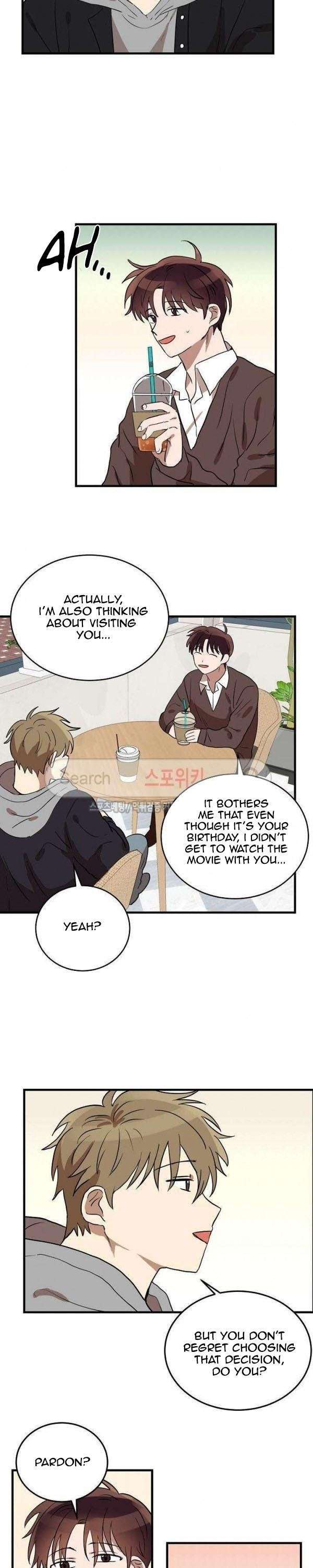 Confession-From-Tomorrow-By-Biso-Eng page 9