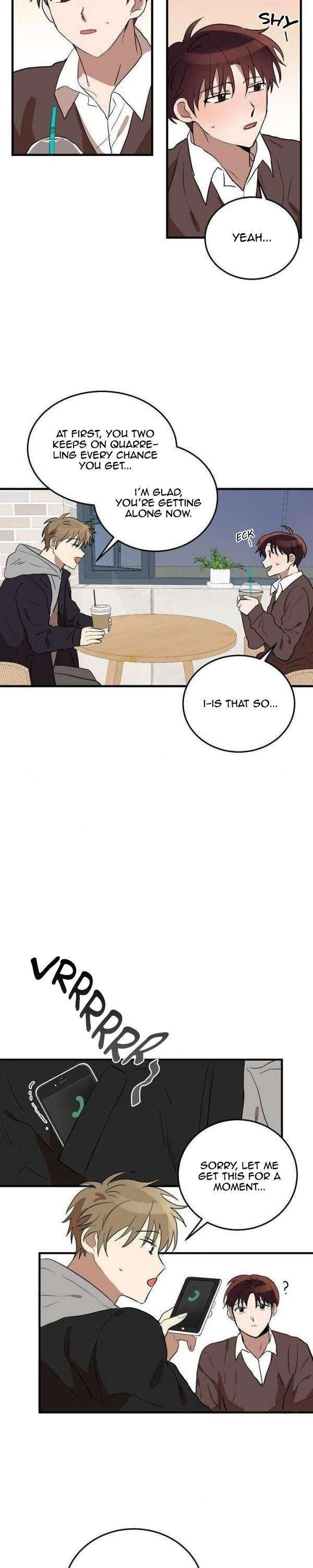 Confession-From-Tomorrow-By-Biso-Eng page 10