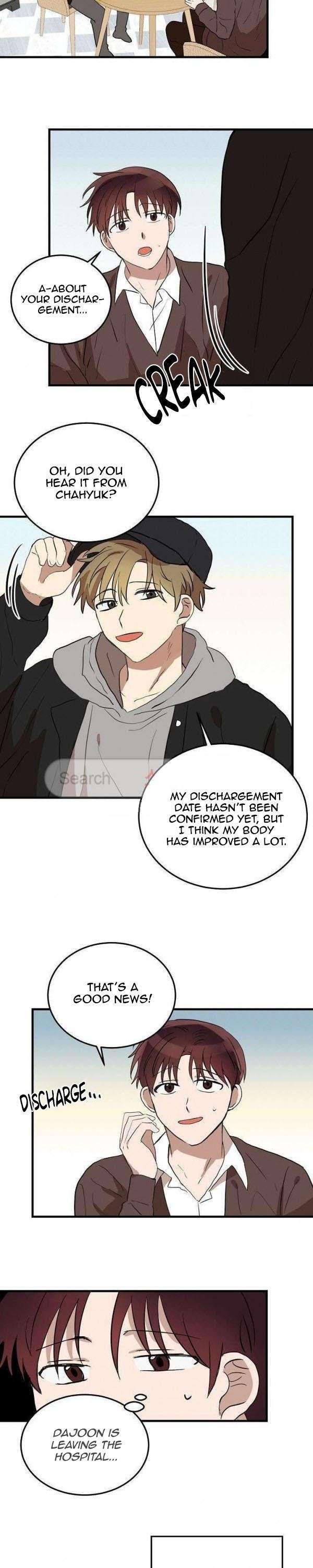Confession-From-Tomorrow-By-Biso-Eng page 12