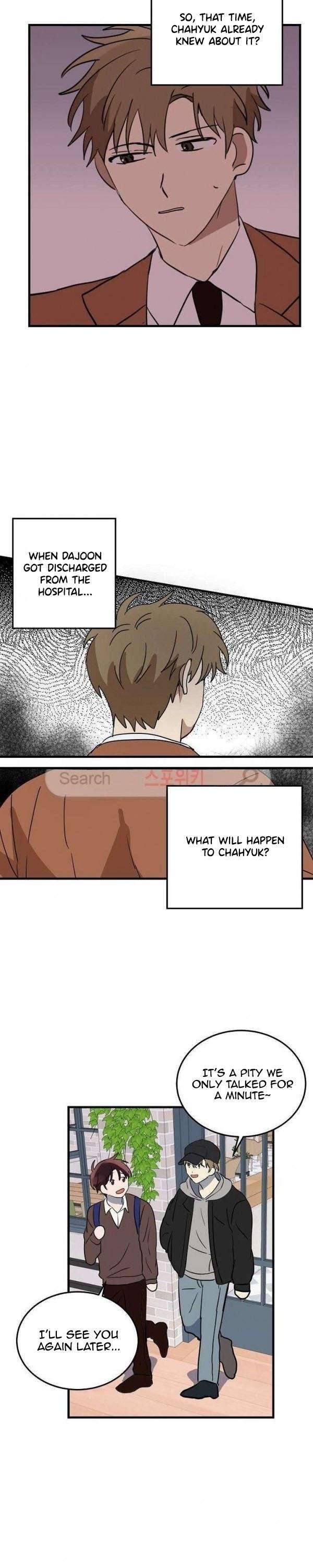 Confession-From-Tomorrow-By-Biso-Eng page 13