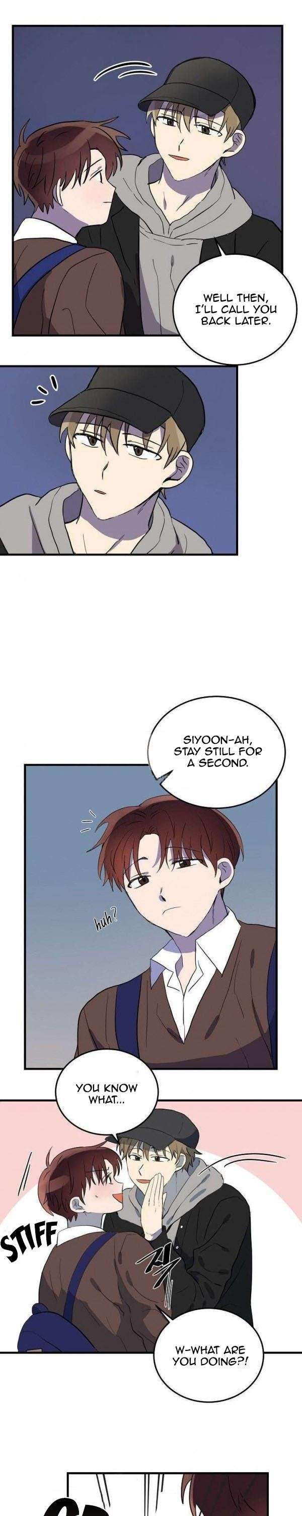 Confession-From-Tomorrow-By-Biso-Eng page 14