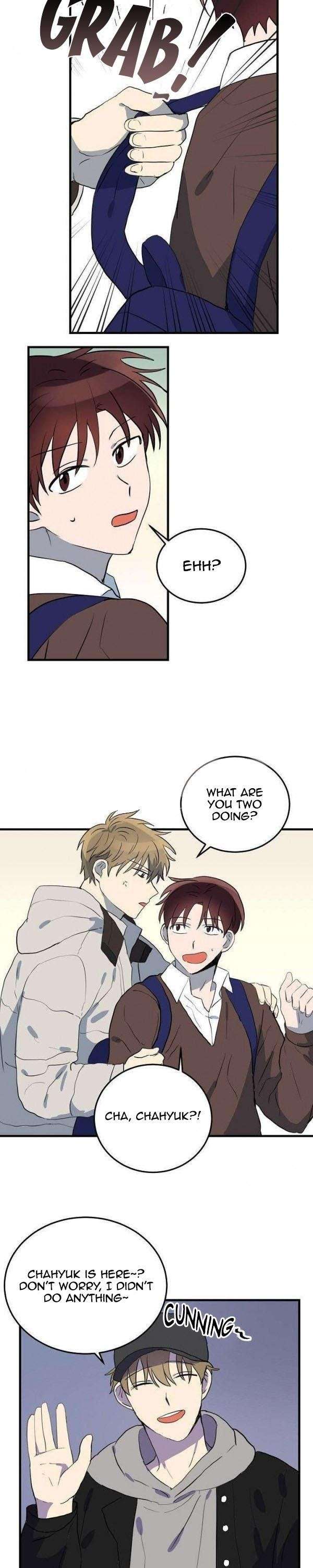 Confession-From-Tomorrow-By-Biso-Eng page 15