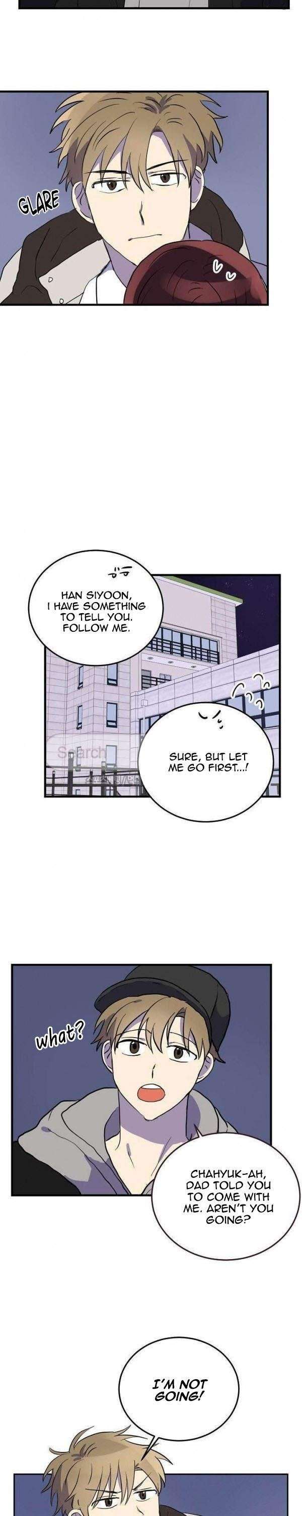 Confession-From-Tomorrow-By-Biso-Eng page 16