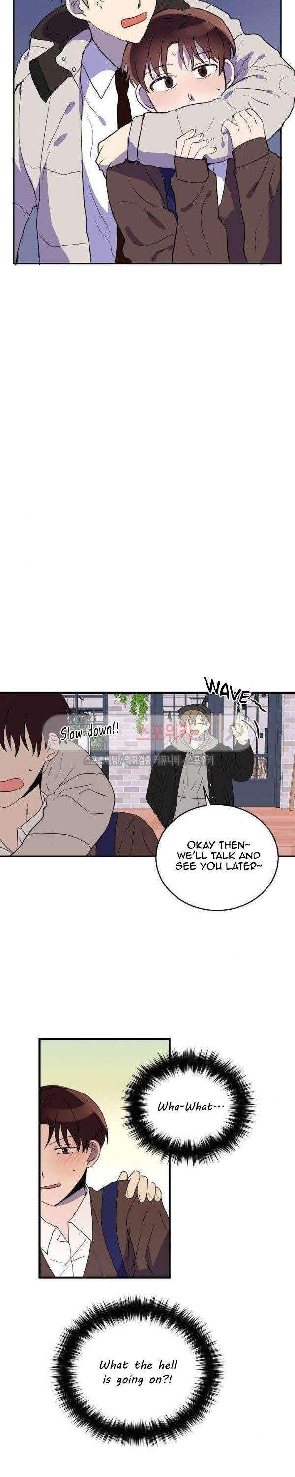 Confession-From-Tomorrow-By-Biso-Eng page 17