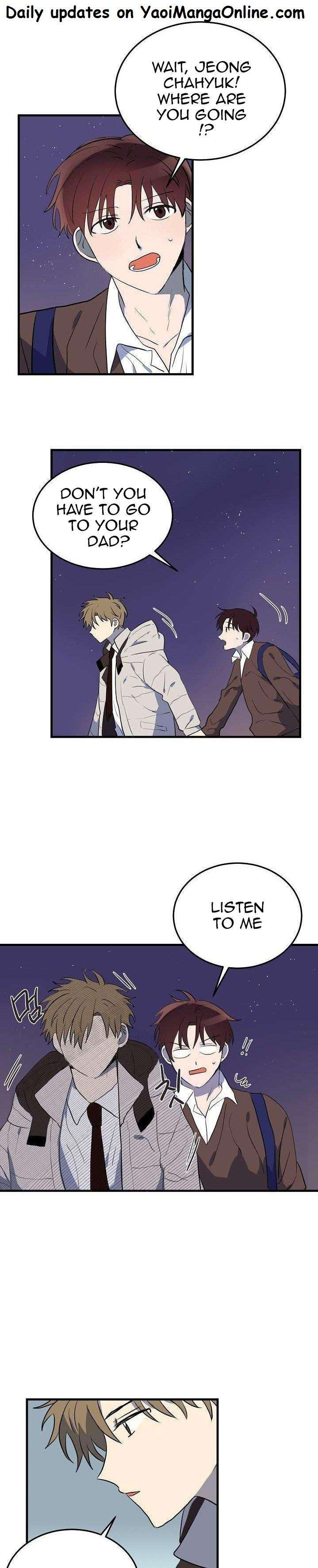 Confession-From-Tomorrow-By-Biso-Eng chapter_020 thumbnail