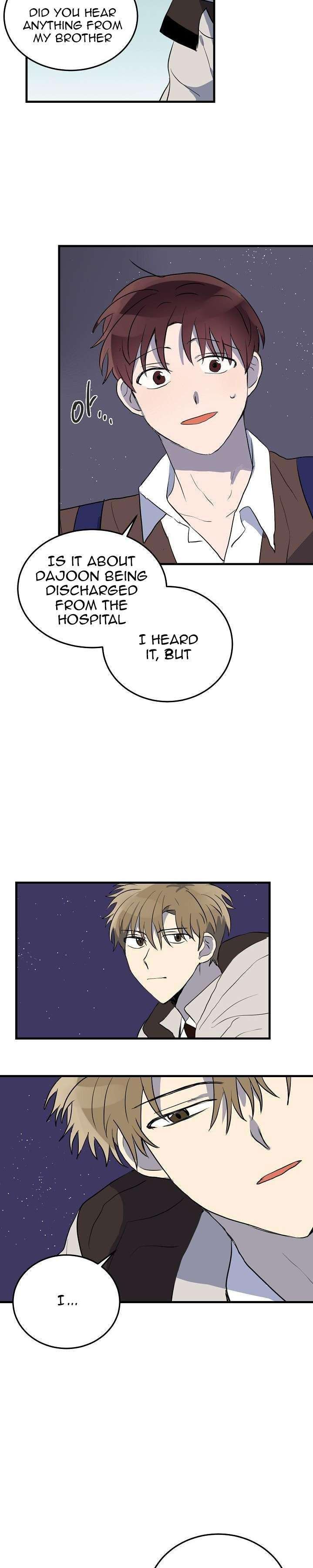 Confession-From-Tomorrow-By-Biso-Eng page 2