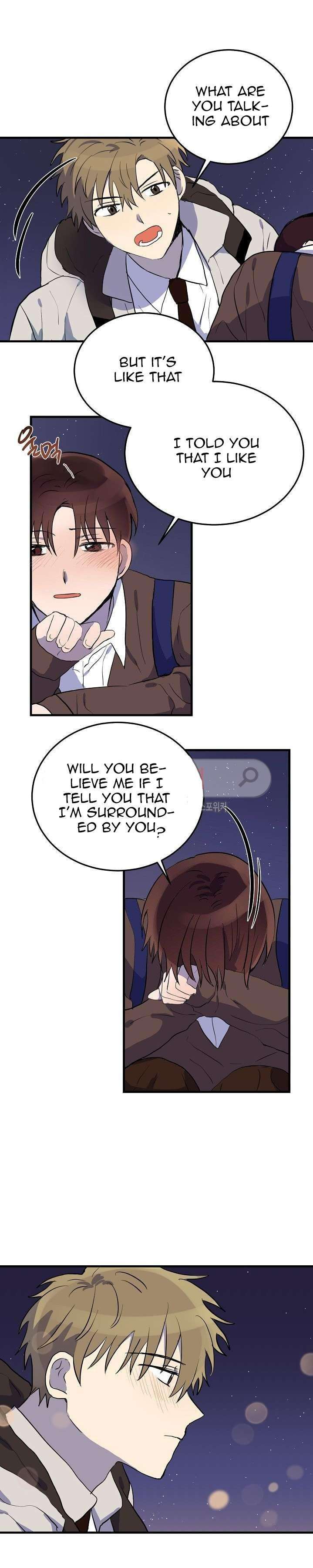Confession-From-Tomorrow-By-Biso-Eng page 8